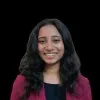 Neesha Dayal