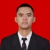 Sulthan