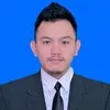 Achmad Luthfi