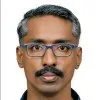 Gopalakrishnan Dhandapani