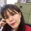 Maria Angelie Landiza