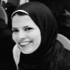 Noha Fahmy