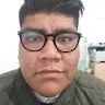 Josue Daniel Quezada Morales