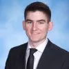 Matt Gaughan