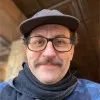 Christopher Newell