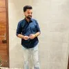 Sahil Sharma