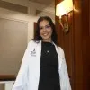 Fatima Castellanos Garcia