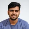 Sohil Mujawar