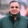 Syed Gilani