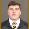 Austin Nowlin