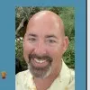 Ken Barrett