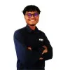 Bagus Rahmawan Waskita