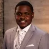 De’Vante Martin