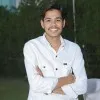 Anshuj Dhakad