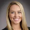 Angela Elliott