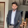 Aniket Singh