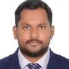 Jithin Shaji