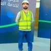 Ata Ullah