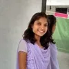 SONALI KALE