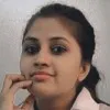 Shama Rizvi