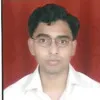 Gourav Agrawal