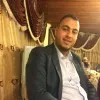 Baraa Qadoumu