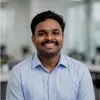 Abhidev Biju