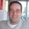 Yoram Miller