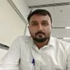 Ravi Patel