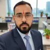 Anurag