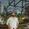 Dineshkumar