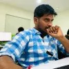Dinesh Kumar