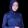 Marissa Ayu Fitriana