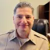 Daniel Holguin