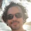 Leandro Teodoro