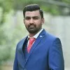 Anil Gowda