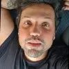 Roberto Dutra
