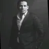 Mahmoud Gohar