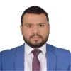 Ahmed Ismail
