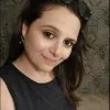 Nilumi Soni