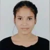 Priya