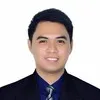 Lester Atienza
