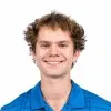 David Hammel