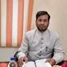Nadeem Ashraf Alig