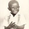 Askia Muhammad
