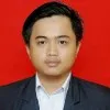 AHMAD MAULA ABIDDIN