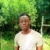 Thulasibone Siyabonga