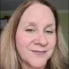 Suzanne Vaughan