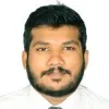 MOHSIN THAMEEZ