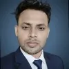 MANISH KUMAR SINGH